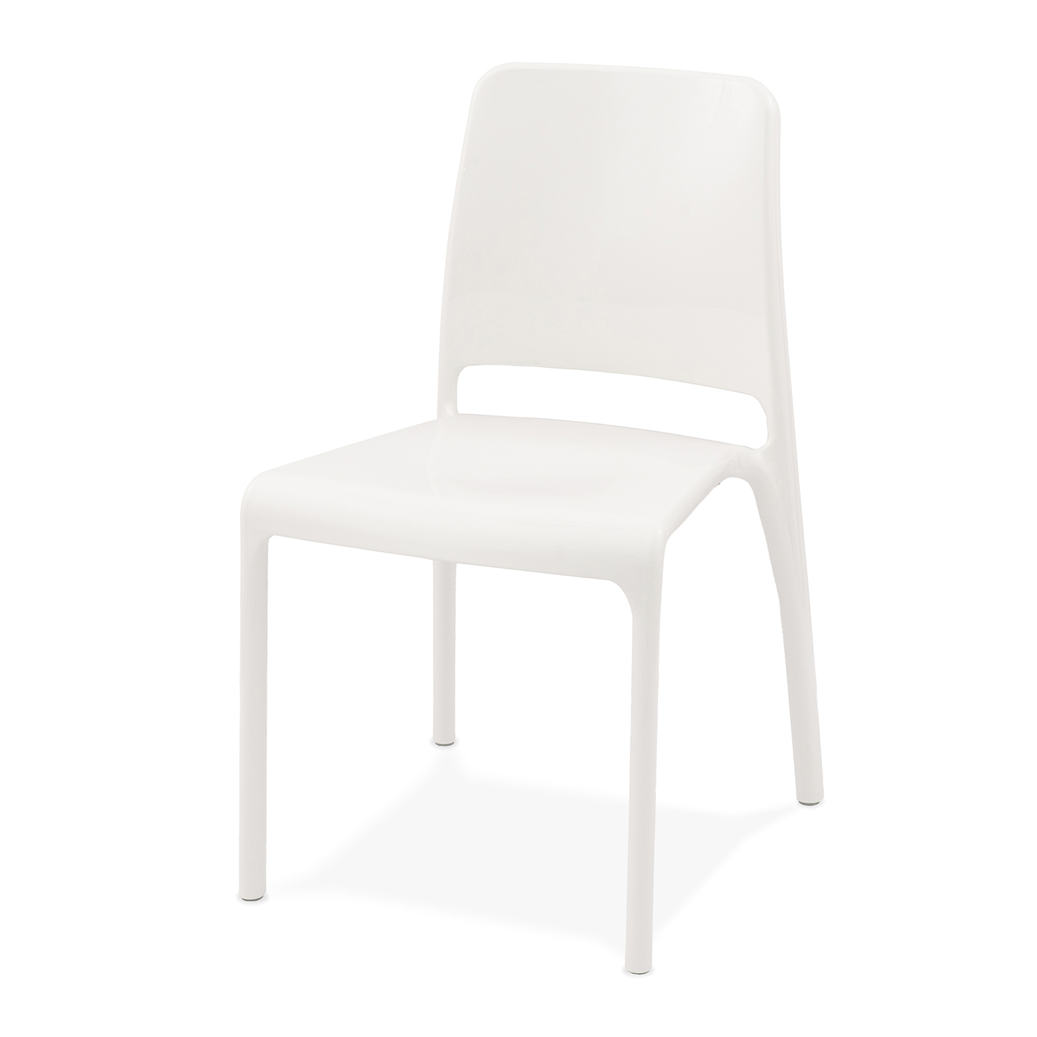 Formarreda DESIGN LAB - ANDROMEDA - color